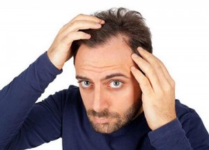 بهترین روش کاشت مو چیست؟