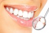 زیباسازی دندان و روشهای آن