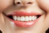 در مورد جراحی زیبایی دندان در اهواز بیشتر بدانید