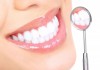 در مورد جراحی زیبایی دندان در تبریز بیشتر بدانید