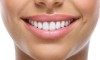 در مورد جراحی زیبایی دندان در مشهد بیشتر بدانید