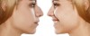 همه چیز در مورد جراحی زیبایی بینی در ارومیه