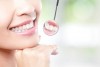 در مورد جراحی زیبایی دندان در اردبیل بیشتر بدانید