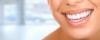 در مورد جراحی زیبایی دندان در ارومیه بیشتر بدانید