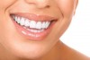 در مورد جراحی زیبایی دندان در بجنورد بیشتر بدانید