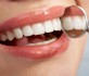 در مورد جراحی زیبایی دندان در خرم آباد بیشتر بدانید
