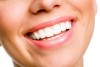 در مورد جراحی زیبایی دندان در رشت بیشتر بدانید