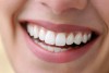 در مورد جراحی زیبایی دندان در زاهدان بیشتر بدانید