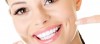 در مورد جراحی زیبایی دندان در سنندج بیشتر بدانید