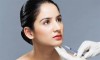آنچه باید در مورد تزریق چربی در سنندج بدانید