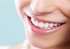 در مورد جراحی زیبایی دندان در یاسوج بیشتر بدانید