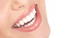 در مورد جراحی زیبایی دندان در زنجان بیشتر بدانید