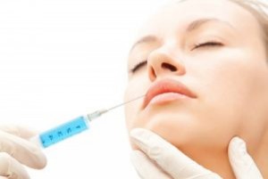 آنچه باید در مورد تزریق چربی در شهرکرد بدانید