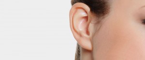 با جراحی زیبایی گوش در قم بیشتر آشنا شوید