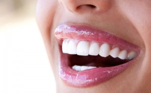 در مورد جراحی زیبایی دندان در قم بیشتر بدانید