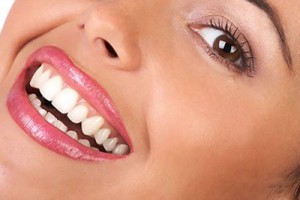 در مورد جراحی زیبایی دندان در کرمانشاه بیشتر بدانید
