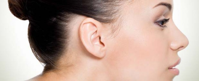 با جراحی زیبایی گوش در سنندج بیشتر آشنا شوید