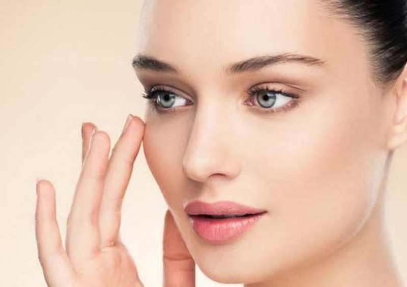 با روشهای جوانسازی پوست در ایلام آشنا شوید