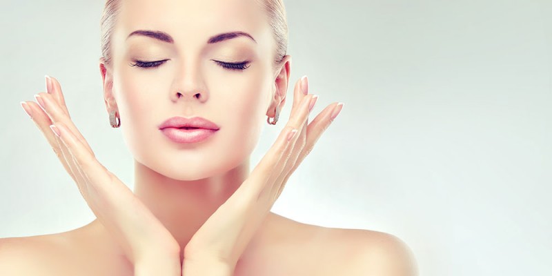 با روشهای جوانسازی پوست در ساری آشنا شوید