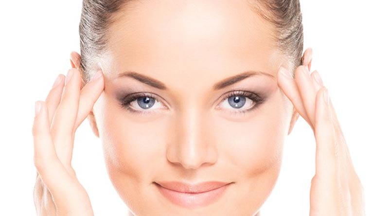 با روشهای جوانسازی پوست در سنندج آشنا شوید