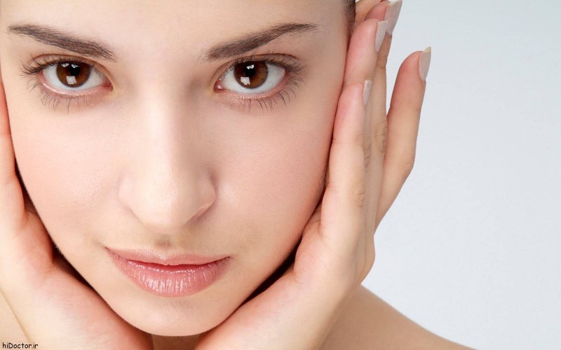 با روشهای جوانسازی پوست در یزد آشنا شوید