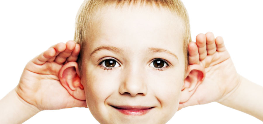 انواع جراحی گوش